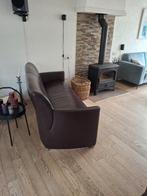 Vintage designbank Leolux, Huis en Inrichting, Ophalen