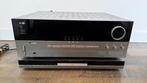 Harman Kardon AVR 135 Audio Video Receiver, Overige merken, Ophalen of Verzenden, 120 watt of meer, Gebruikt