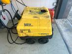 Lavor NPX 1500 Hogedrukreiniger - Krachtig en Betrouwbaar, Ophalen, Gebruikt, Elektrisch