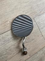 2x spatbordspiegel Classic – Lucas style, Auto diversen, Ophalen of Verzenden, Nieuw