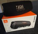 JBL Charge 5 – Nieuw in doos, Audio, Tv en Foto, Luidsprekers, JBL, Nieuw, Ophalen of Verzenden, 120 watt of meer