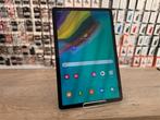Samsung TAB S5e 64GB WiFi + 4G Zwart - Garantie & Nieuwstaat, Computers en Software, Android Tablets, 10 inch, Samsung, Ophalen of Verzenden