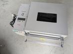 Reflow oven (CIF FT05), Ophalen, Zo goed als nieuw