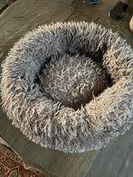 Hondenmand, Ophalen of Verzenden, Zo goed als nieuw