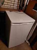 Quigg koelkast met vriesvak, Witgoed en Apparatuur, Ophalen, Met vriesvak