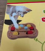 Hond of dier speelgoed / puzzel snoepjes of brokjes, Ophalen of Verzenden, Zo goed als nieuw