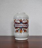 Zenith Apothekerspot Pot 14,5 cm, Antiek en Kunst, Curiosa en Brocante, Ophalen of Verzenden