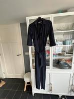 Jumpsuit Studio Anneloes, Ophalen of Verzenden, Gedragen, Maat 36 (S), Blauw