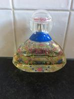 Oilily Classic Eau de Parfum Natural Spray, Ophalen of Verzenden, Zo goed als nieuw