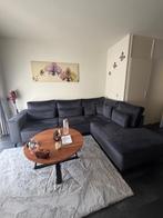 Bankstel, Ophalen, Hoekbank, 75 tot 100 cm, Zo goed als nieuw