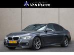 BMW 3-serie 320i Centennial High Executive Automaat | M-Spor, Automaat, 1998 cc, Achterwielaandrijving, 4 cilinders