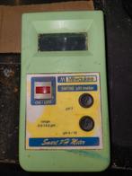 Ph meter zonder meetinstrument, Ophalen, Nieuw