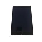 Apple iPad 5e Gen 32GB Space Gray | 3 Maanden Garantie, Computers en Software, Apple iPads, Apple, Zo goed als nieuw, Support@apple.com