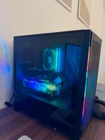 Game PC - Krachtige Gaming Computer te Koop!, Computers en Software, Desktop Pc's, 32 GB, Ophalen of Verzenden, Zo goed als nieuw