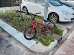 BMX fiets, Ophalen, Gebruikt, 20 inch