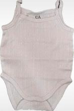 Body van C&A - Maat : 74, Kinderen en Baby's, Babykleding | Maat 74, Verzenden, Zo goed als nieuw, Meisje, Nacht- of Onderkleding