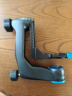 Benro Gimbal Head GH5C Carbon Statiefkop Z.G.A.N, Audio, Tv en Foto, Fotografie | Statieven en Balhoofden, Ophalen of Verzenden