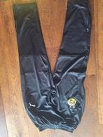 Borussia Dortmund trainingsbroek, Ophalen of Verzenden