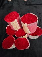 Smyrna wol, Ophalen of Verzenden, Nieuw, Breien of Haken, Wol of Garen