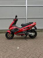 🚀Gilera Runner 50cc 125cc 180cc🚀, Ophalen of Verzenden, Zo goed als nieuw, Benzine