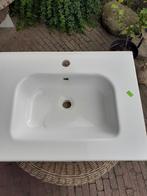 Wastafel, Nieuw, Minder dan 100 cm, Wasbak of Wastafel, 25 tot 50 cm