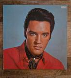 Lp Elvis Presley elvis golden records vol. 2, Ophalen of Verzenden