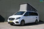 Mercedes-Benz Marco Polo BJ. '24 V300 4Matic Mbux 236PK NWST, Automaat, Mercedes-Benz, Bedrijf, Diesel