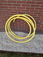 Uponor gasleiding 25mm met mantel, Ophalen, Overige materialen, 6 meter of meer, Overige typen