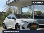Toyota Yaris 1.5 Hybrid GR Sport | Head-Up Display | Keyless, Auto's, Toyota, 450 kg, Gebruikt, Bedrijf, Hybride Elektrisch/Benzine