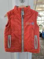 Frendz bodywarmer fleece gevoerd maat 86, Ophalen of Verzenden, Zo goed als nieuw