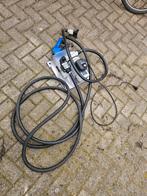 AdBlue pomp, Ophalen of Verzenden