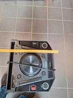 Medion Bluetooth Speaker - Krachtig Geluid!, Audio, Tv en Foto, Luidsprekers, Gebruikt, Overige typen, 60 tot 120 watt, Ophalen