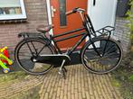 Cortina U4 28 inch herenfiets framemaat 50cm, Versnellingen, 49 tot 53 cm, Zo goed als nieuw, Ophalen