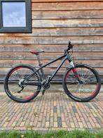 Nette moutainbike Grand Canyon 6, Ophalen, Overige merken