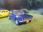 1/43 1973 Chevrolet Chevette Luxo ( = Opel Kadett C ), Ophalen of Verzenden, Nieuw, Auto, Overige merken