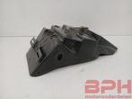 Spatbord / undertray Suzuki GSX-R 750 1988 1989 1990 GSXR, Motoren, Gebruikt, -, -, Ophalen of Verzenden