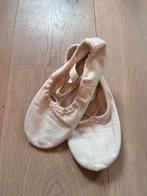 Balletschoenen maat 32 - FitbyRox, Ophalen of Verzenden, Gebruikt, Schoenen