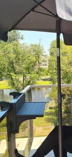 Balkontafeltje kunstof Nieuw!, Ophalen, Minder dan 45 cm, Kunststof, Nieuw