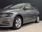 Volkswagen Polo 1.0 TSI Comfortline € 12.990,00, Voorwielaandrijving, Stof, Bedrijf, Handgeschakeld