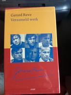 Gerard Reve. Verzameld werk., Boeken, Ophalen of Verzenden, Zo goed als nieuw