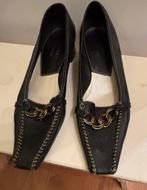 Flavio instappers mt 40, Ophalen of Verzenden, Zo goed als nieuw, Instappers