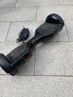 Denver Oxboard Hoverboard - Zwart, Ophalen, Gebruikt, Overige typen