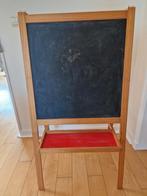 Tekenbord, Kinderen en Baby's, Ophalen, Zo goed als nieuw