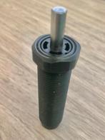 ACE - 2x MC225EUMH - Stootdemper, Ophalen of Verzenden, Nieuw