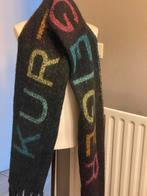 NIEUWE Sjaal kurt Geiger, Kleding | Dames, Ophalen of Verzenden, Nieuw, Maat 46/48 (XL) of groter, Sjaal
