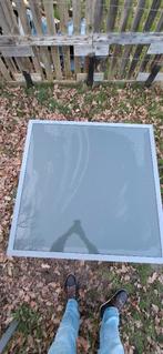 Tuin set, Tuin en Terras, Ophalen, Gebruikt, Tuinset, Eettafel