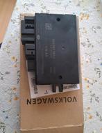 Aanhanger module Volkswagen  5Q0907383J, Ophalen of Verzenden, Nieuw, Volkswagen