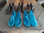 Waterschoenen merk Sanitized,niet gebruikt, Ophalen, Dame of Heer