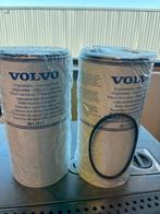 Nieuwe Volvo Penta waterafscheider/brandstoffilters (3817517, Ophalen of Verzenden, Nieuw