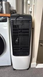 Sencys luchtkoeler, Witgoed en Apparatuur, Airco's, Ophalen, Minder dan 60 m³, Timer, 3 snelheden of meer